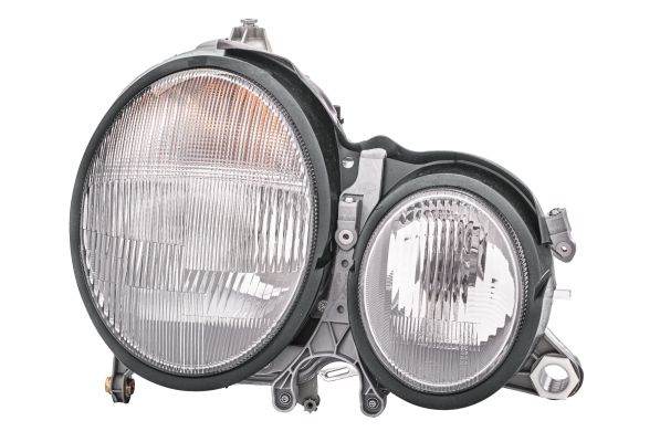 HELLA 1D9 007 970-041 Headlight