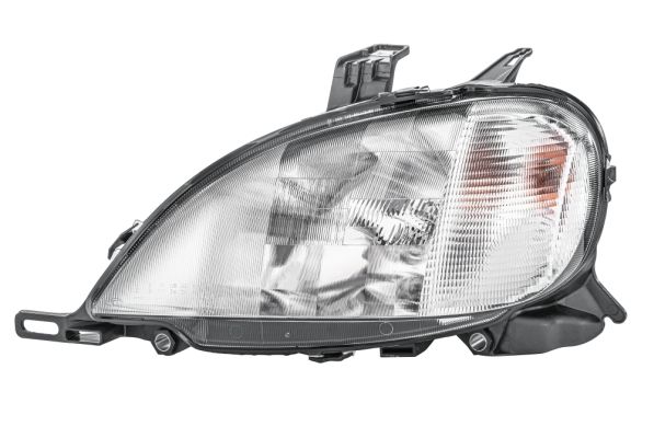 HELLA 1EA 963 130-451 Headlight