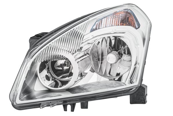 HELLA 1EF 238 042-111 Headlight