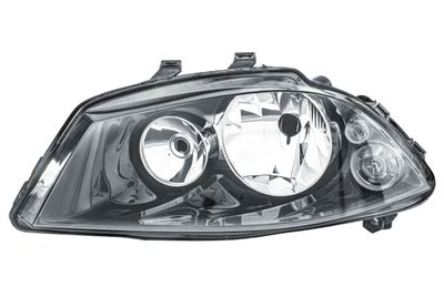 Headlight HELLA 1EF 354 540-011