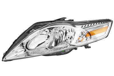 Headlight HELLA 1EF 010 541-011