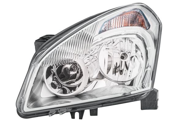 HELLA 1EF 238 042-011 Headlight