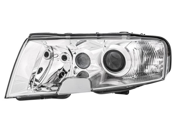 HELLA 1EL 246 042-091 Headlight