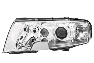 Headlight HELLA 1EL 246 042-091