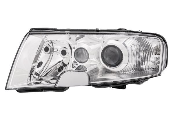 HELLA 1EL 246 042-431 Headlight