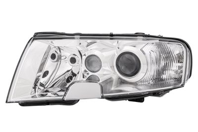 Headlight HELLA 1EL 246 042-431