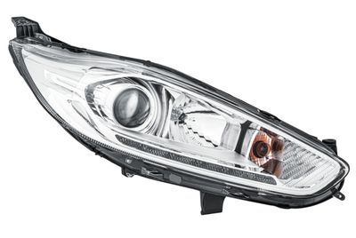 Headlight HELLA 1EL 354 803-061