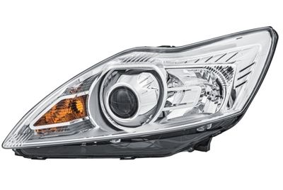 Headlight HELLA 1EL 354 807-011