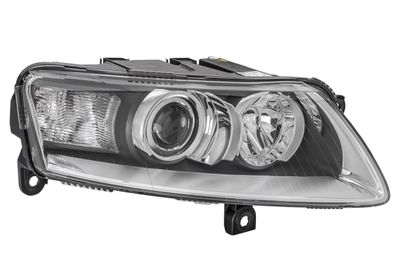 Headlight HELLA 1EL 008 881-421