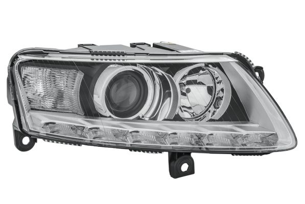 HELLA 1EL 009 925-521 Headlight
