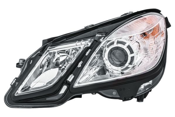 HELLA 1EL 010 800-011 Headlight