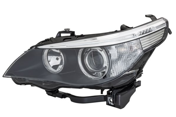 HELLA 1EL 160 295-001 Headlight