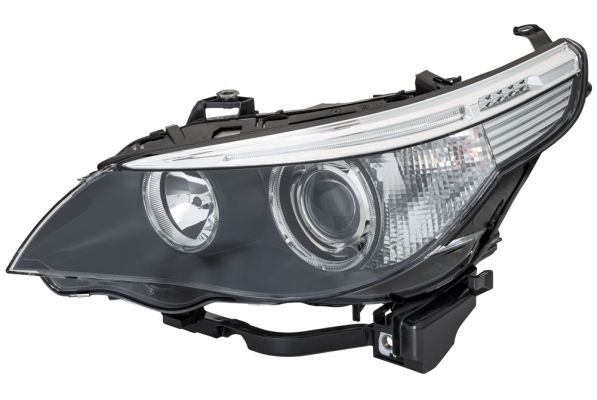 HELLA 1EL 163 073-011 Headlight