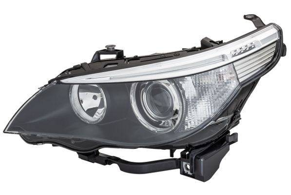 HELLA 1EL 163 079-001 Headlight