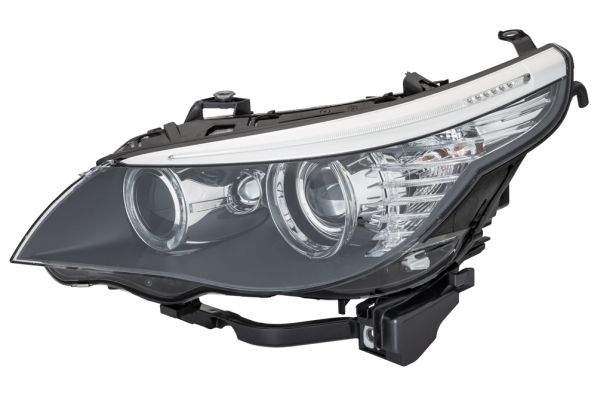 HELLA 1EL 164 907-001 Headlight