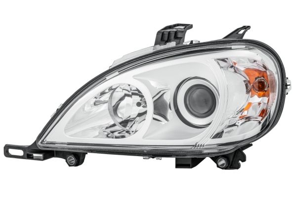 HELLA 1EL 223 151-171 Headlight