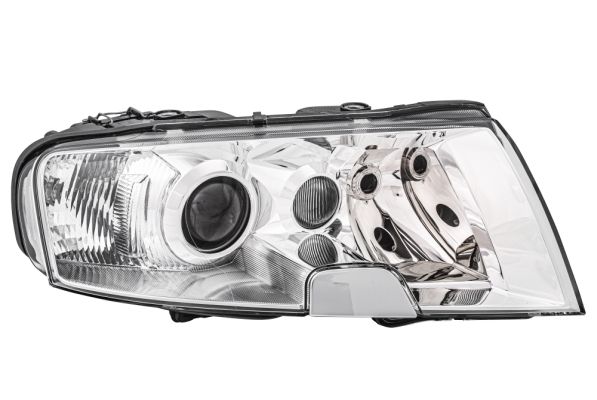 HELLA 1EL 246 042-101 Headlight