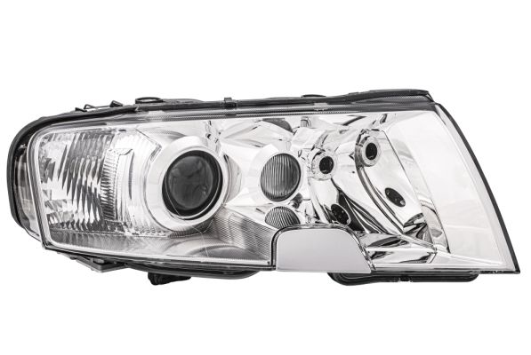 HELLA 1EL 246 042-441 Headlight