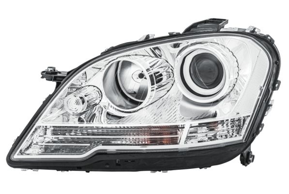 HELLA 1EL 263 064-011 Headlight