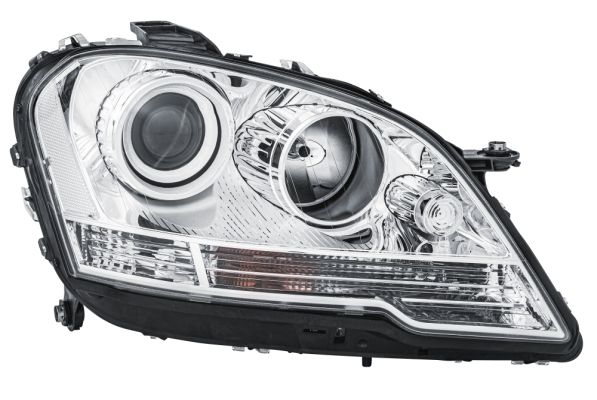 HELLA 1EL 263 064-021 Headlight
