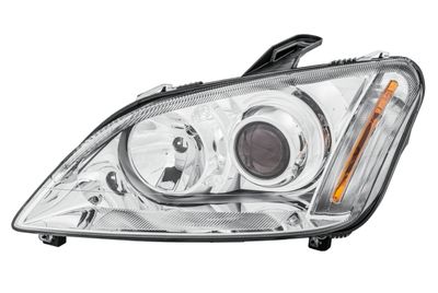 Headlight HELLA 1EL 270 600-371