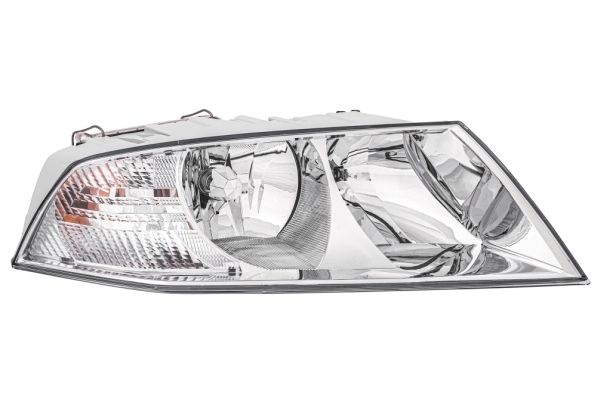 HELLA 1EL 354 027-021 Headlight