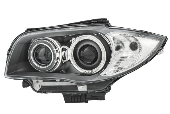HELLA 1EL 354 538-031 Headlight