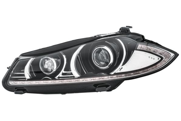 HELLA 1EL 354 815-071 Headlight