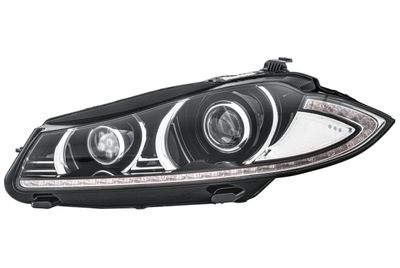 Headlight HELLA 1EL 354 815-071