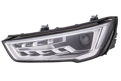 Headlight HELLA 1EL 354 838-051