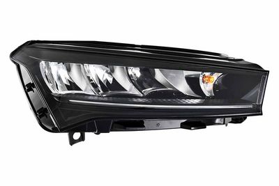 Headlight HELLA 1EX 014 773-921