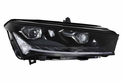 Headlight HELLA 1EX 014 773-981