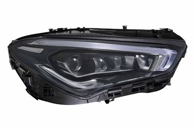 Headlight HELLA 1EX 015 086-421