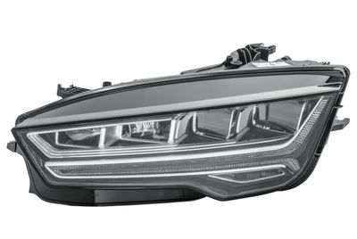 Headlight HELLA 1EX 011 869-311