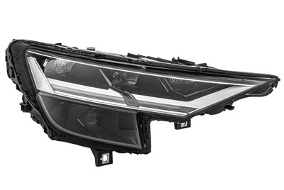 Headlight HELLA 1EX 354 871-021