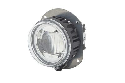 Spotlight HELLA 1F0 011 988-021