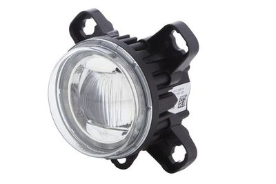 Spotlight HELLA 1F0 011 988-131