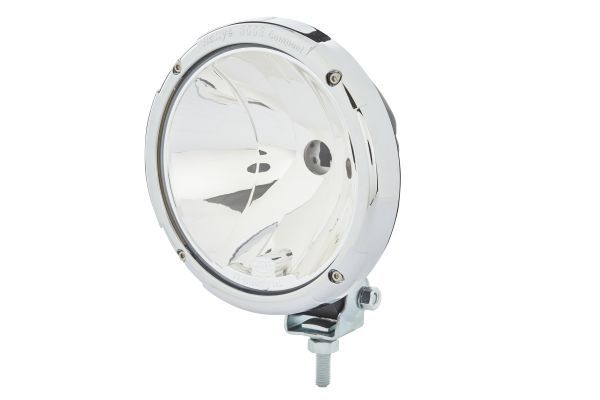 HELLA 1F3 010 119-111 Spotlight