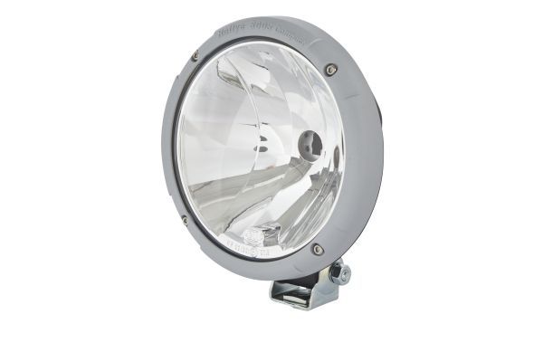 HELLA 1F3 010 119-011 Spotlight