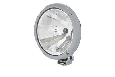 Spotlight HELLA 1F3 010 119-011