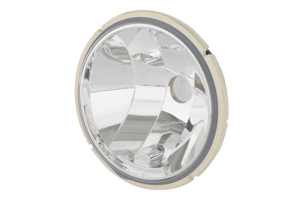 HELLA 1F3 161 825-071 Insert, spotlight