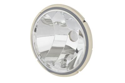Insert, spotlight HELLA 1F3 161 825-071
