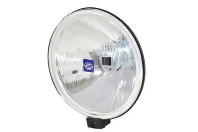 Spotlight HELLA 1F4 005 750-101