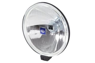 Spotlight HELLA 1F4 005 750-611