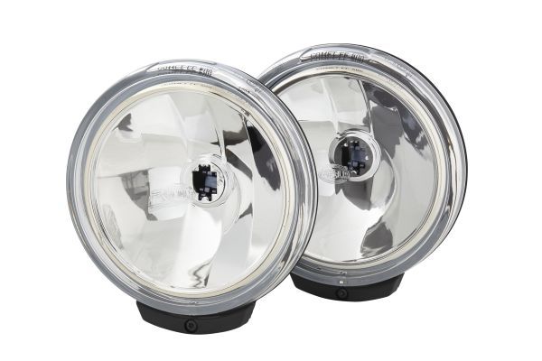 HELLA 1F6 010 952-801 Spotlight Set