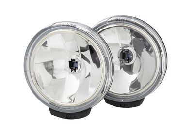 Spotlight Set HELLA 1F6 010 952-801