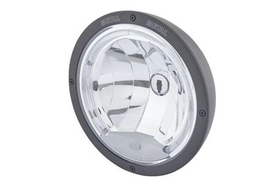 Spotlight HELLA 1F8 007 560-201
