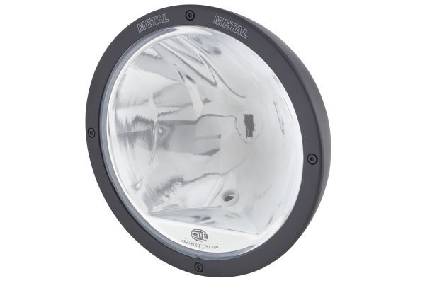 HELLA 1F8 007 560-401 Spotlight