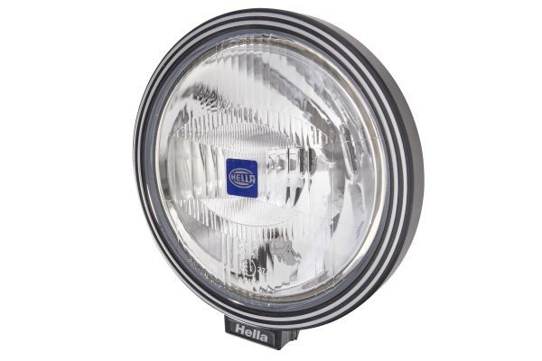 HELLA 1F8 006 800-191 Spotlight