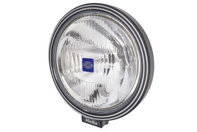 Spotlight HELLA 1F8 006 800-191